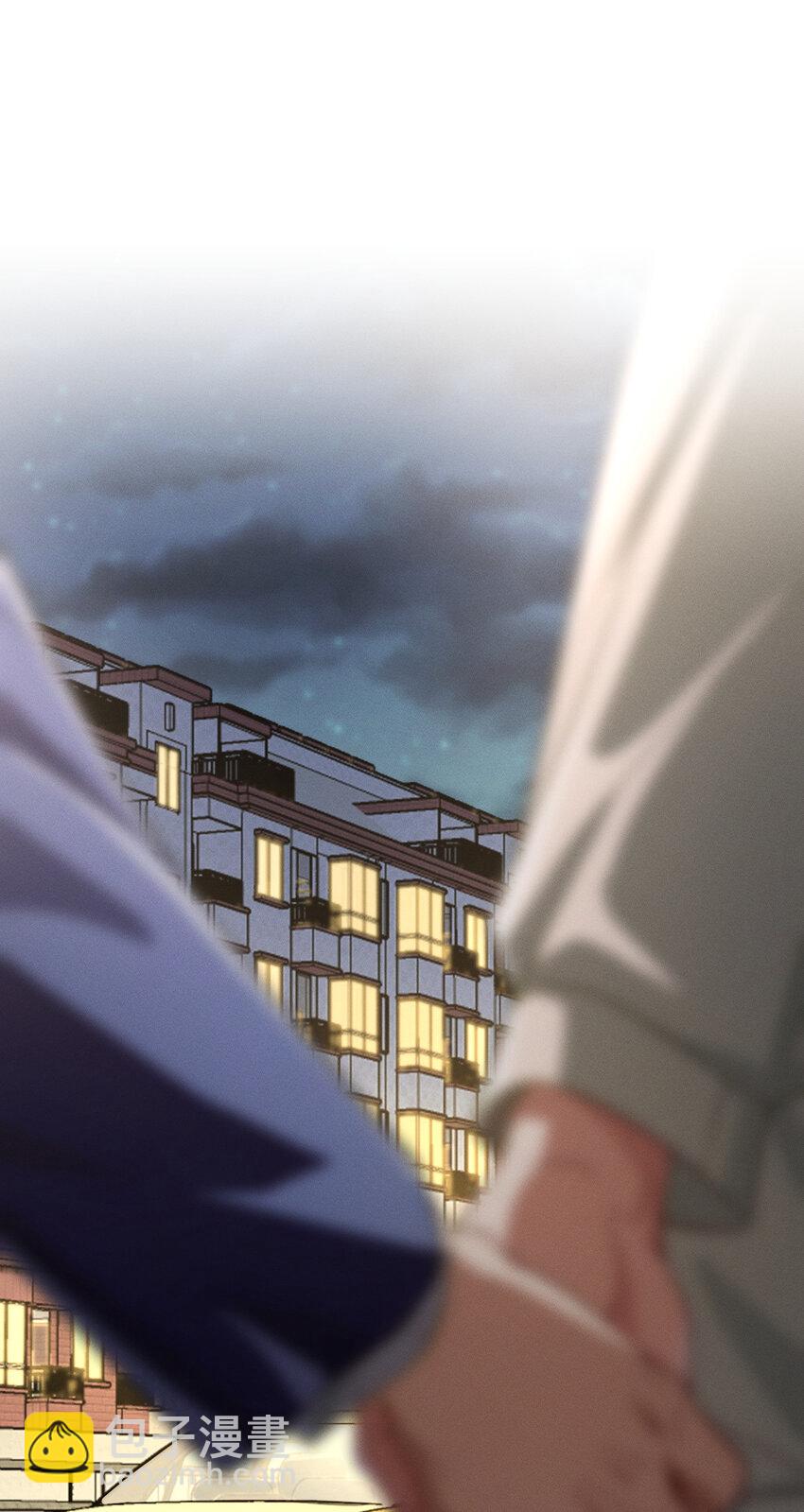 43 年轻真好啊(1/2)-第47话