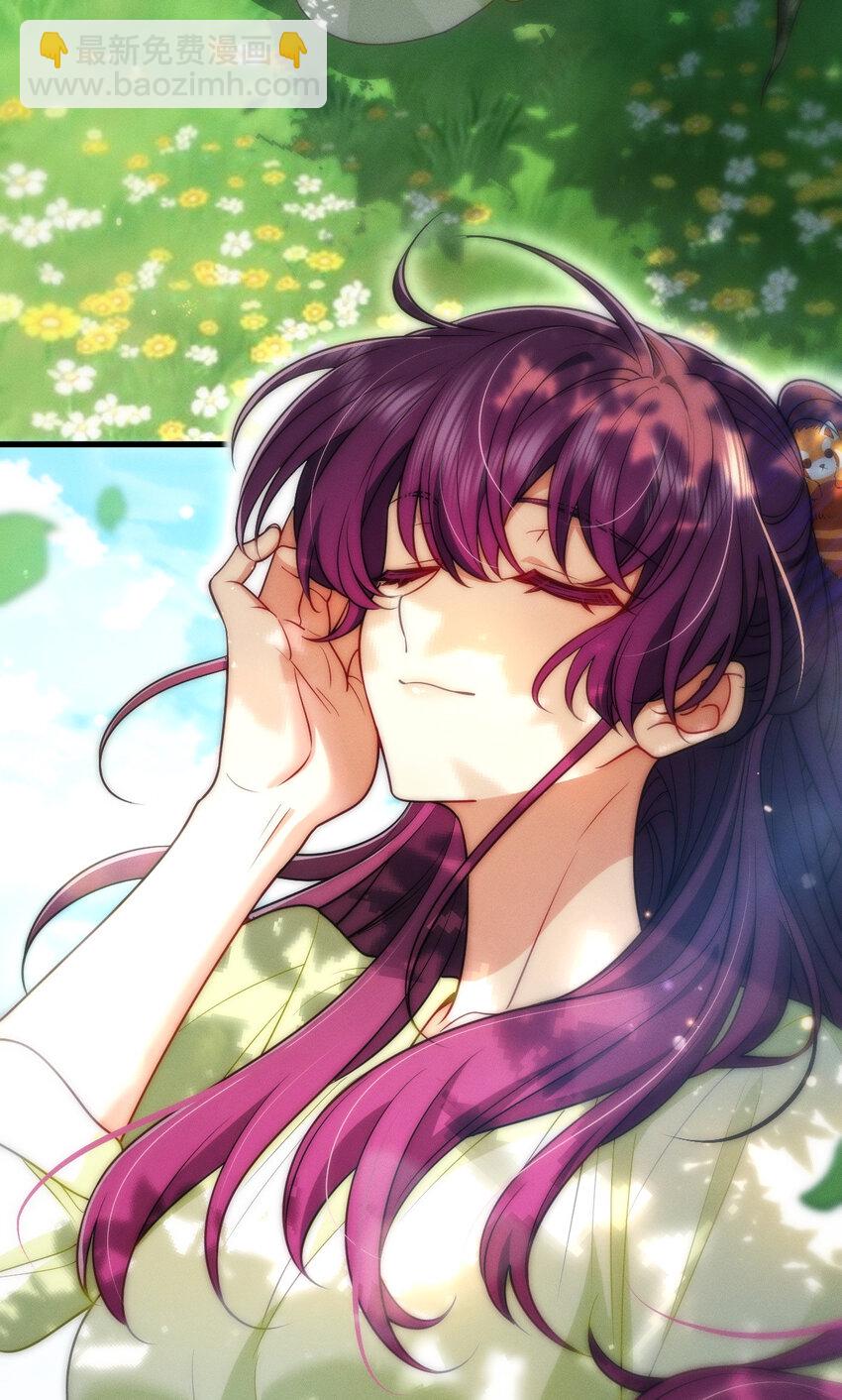 47 正式入职(1/2)-第51话