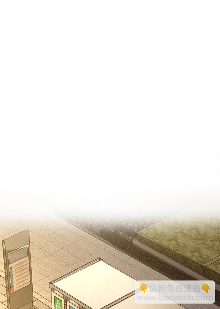 49 还想要奖励？(1/2)-第53话