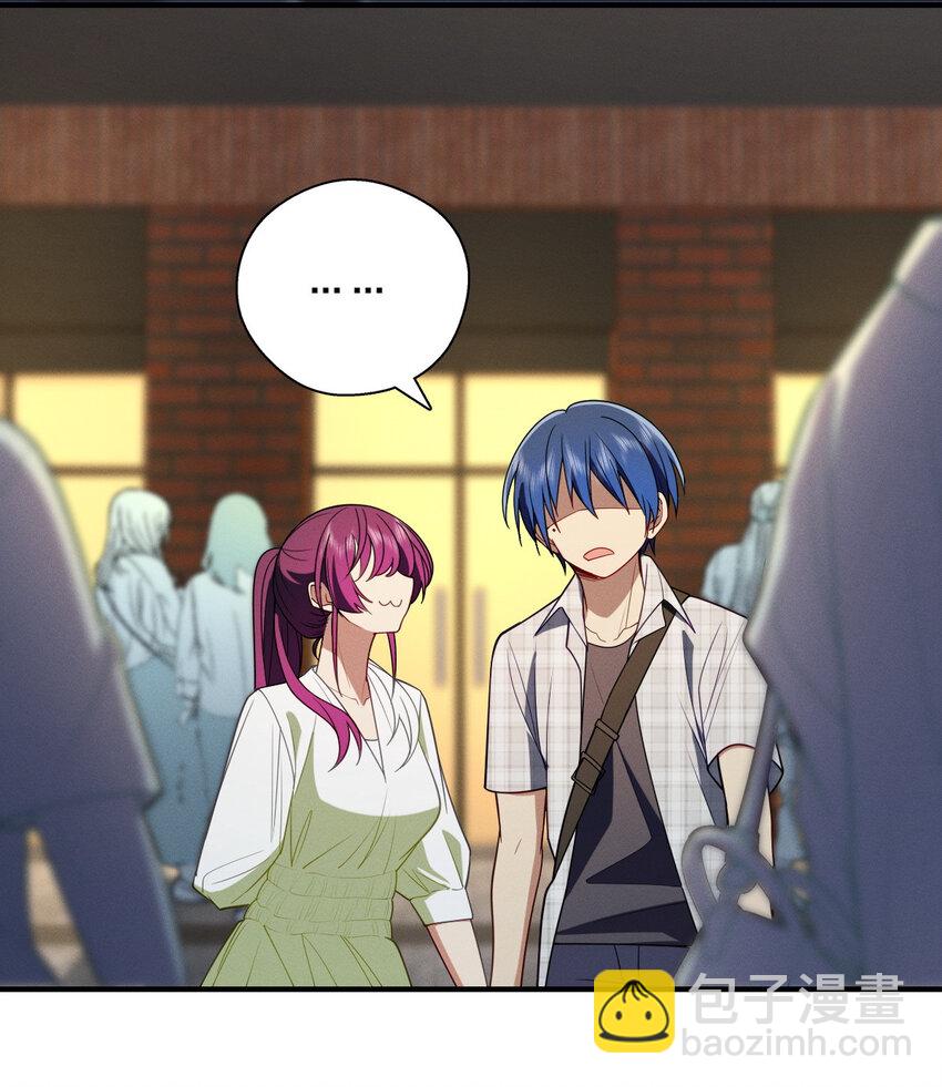 51 天赋异禀(1/2)-第55话