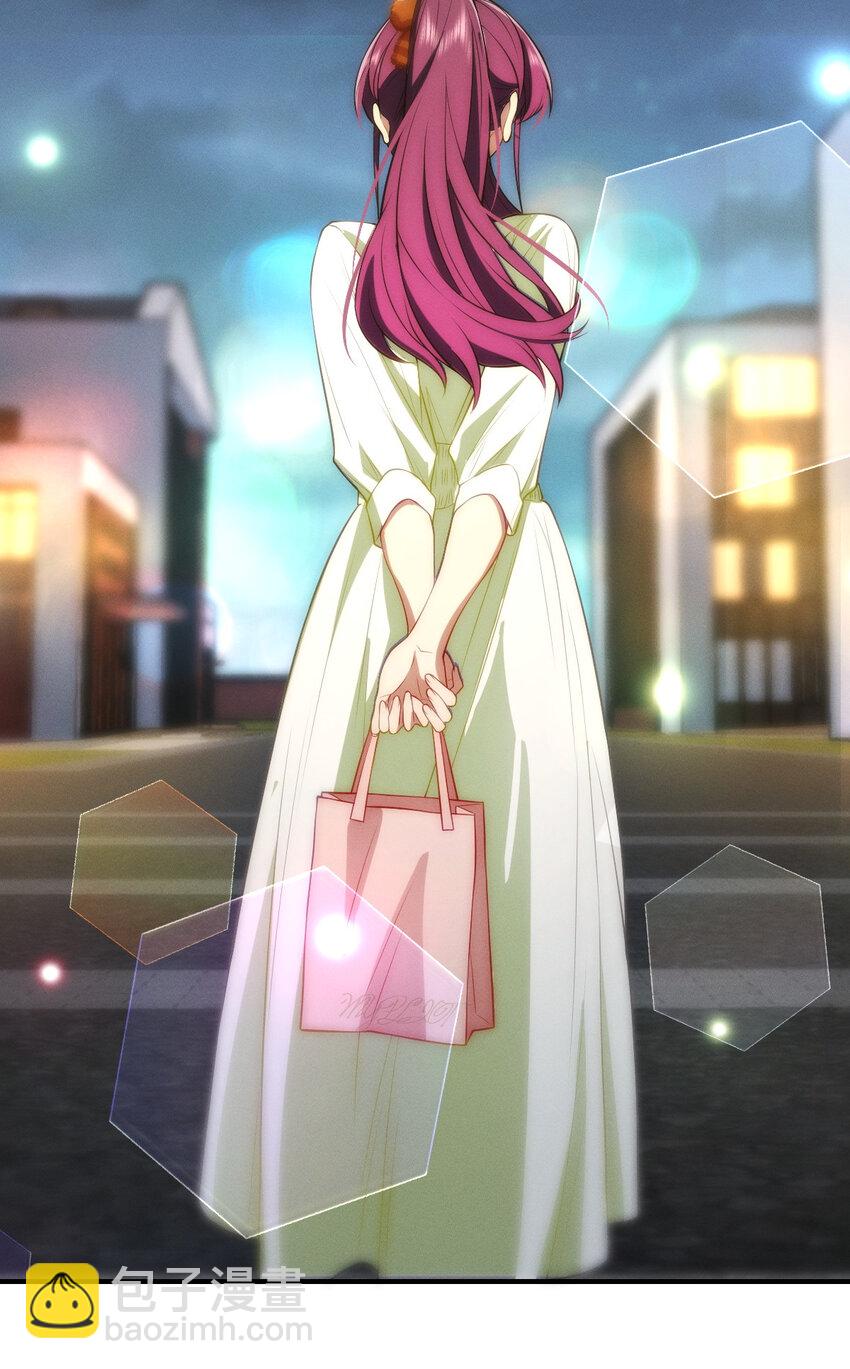 51 天赋异禀(1/2)-第55话