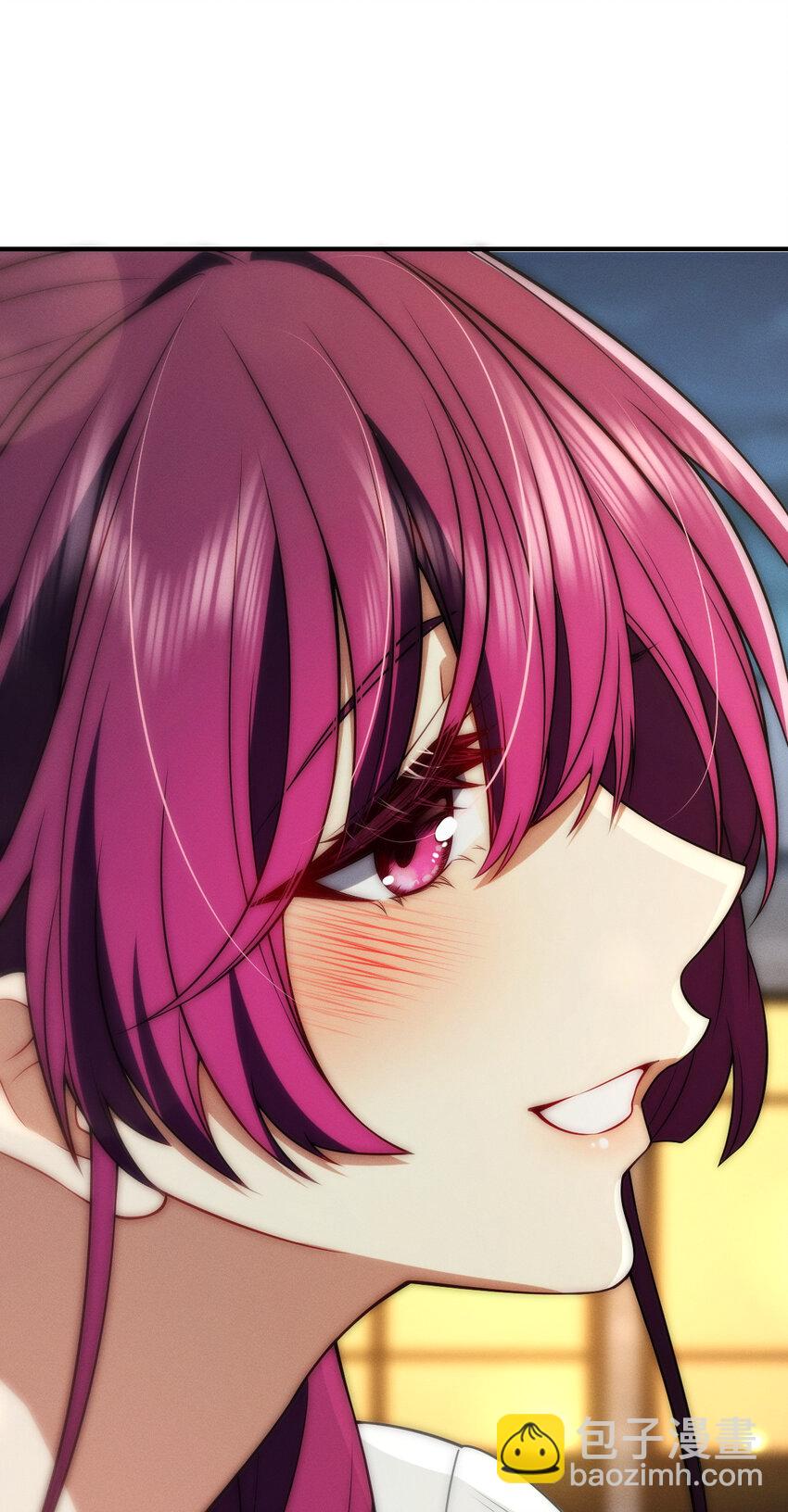 51 天赋异禀(1/2)-第55话