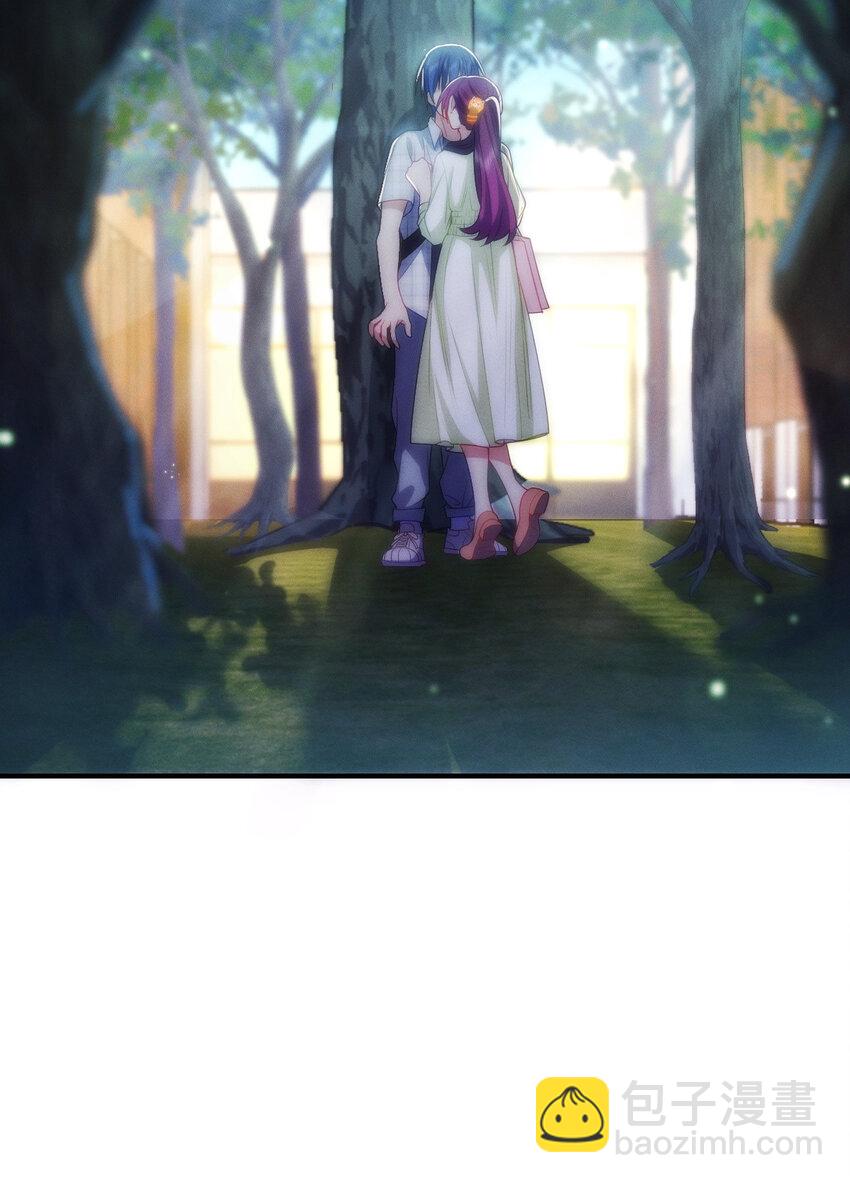 51 天赋异禀(1/2)-第55话