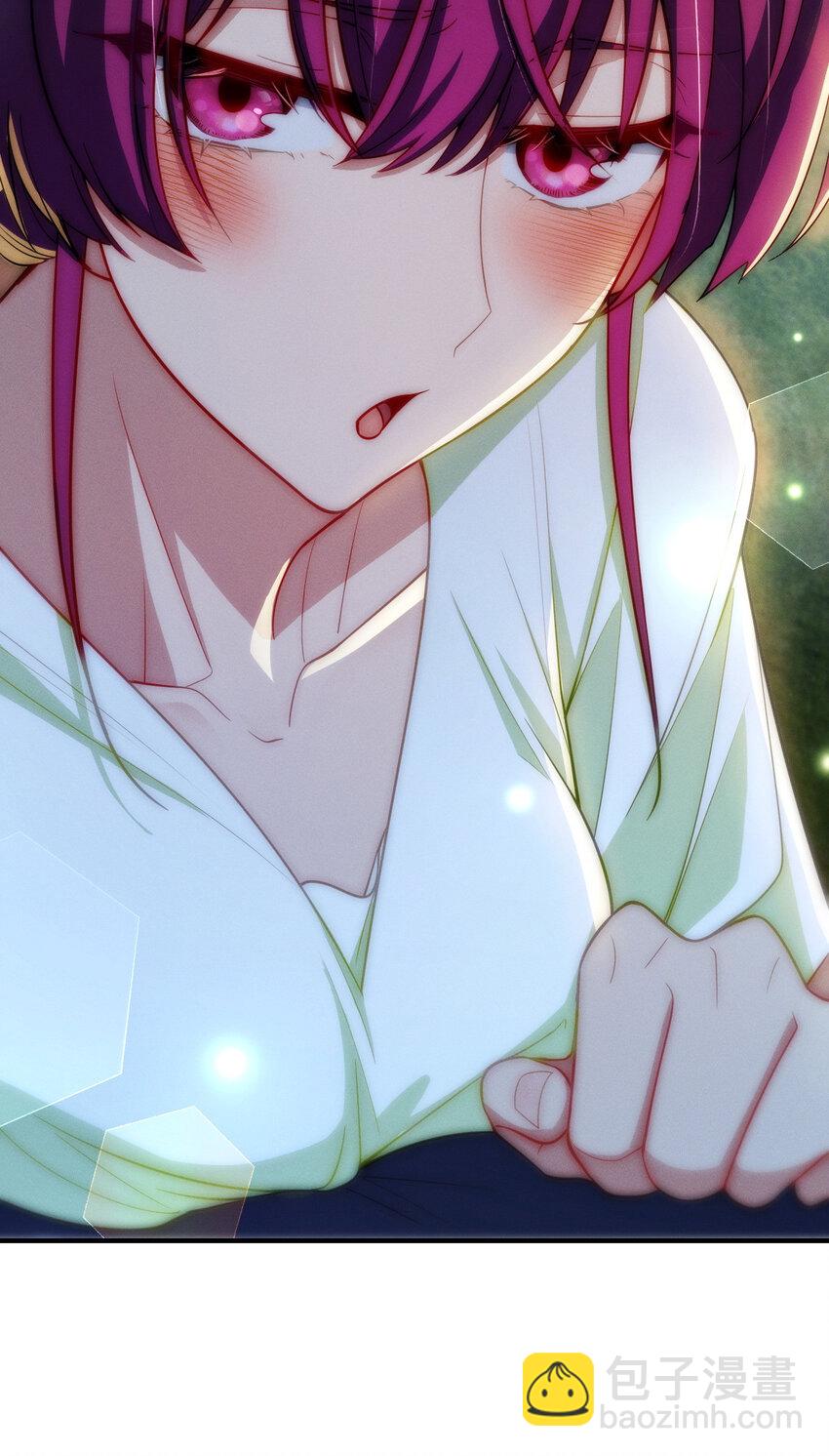 51 天赋异禀(1/2)-第55话