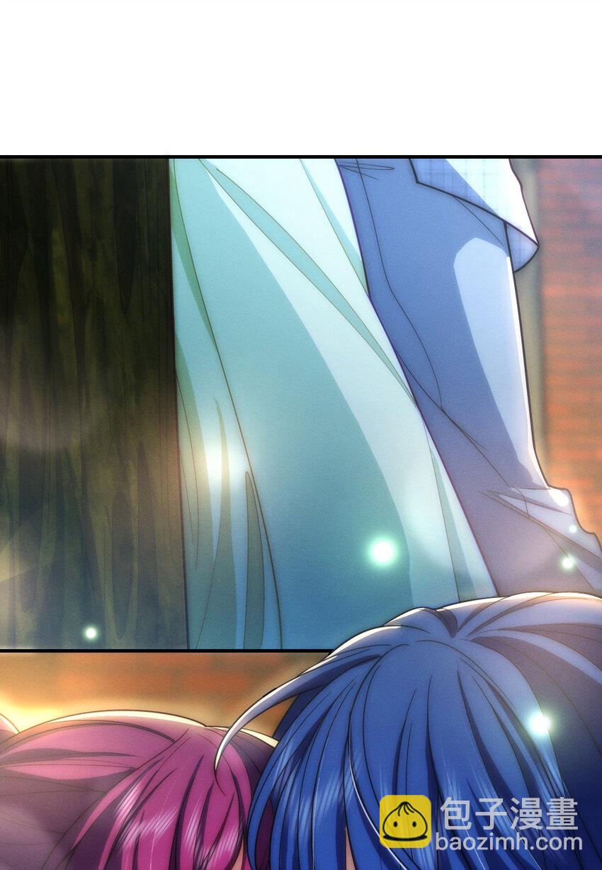 51 天赋异禀(1/2)-第55话