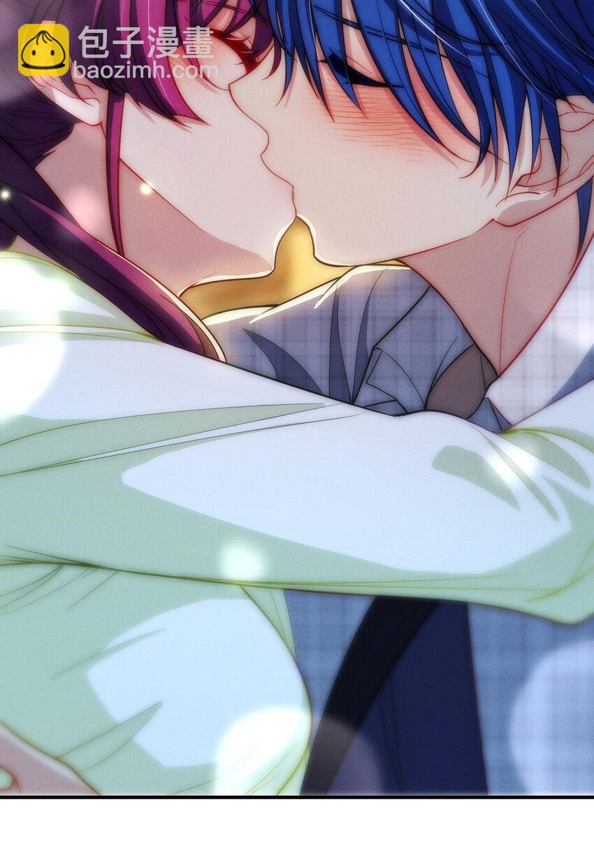 51 天赋异禀(1/2)-第55话