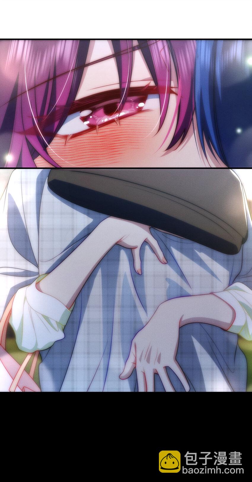 51 天赋异禀(1/2)-第55话