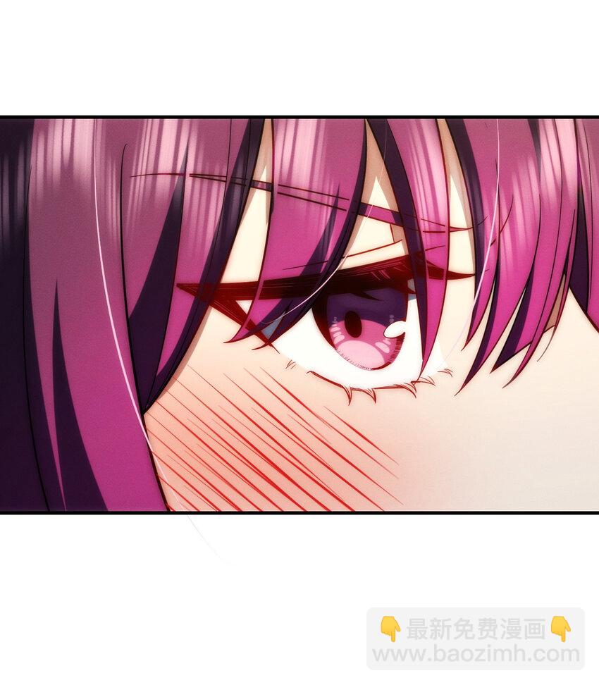 51 天赋异禀(1/2)-第55话