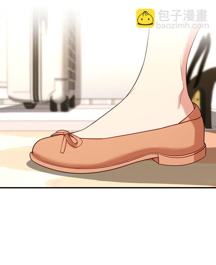 53 你们不会那个了吧？(1/2)-第57话