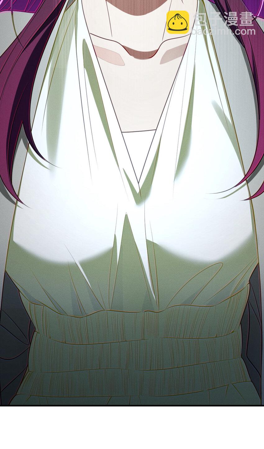 53 你们不会那个了吧？(1/2)-第57话