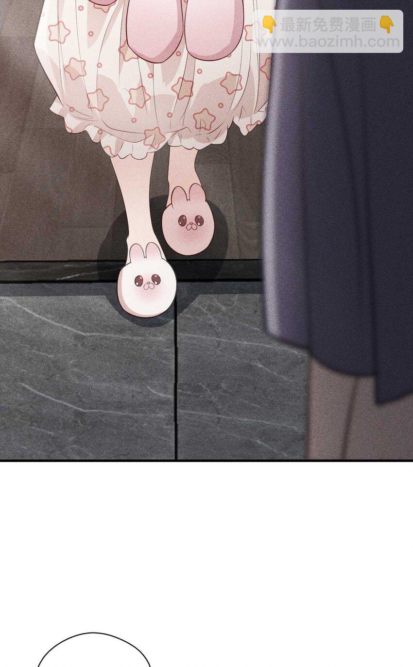 55 过去的故事（一）-第59话