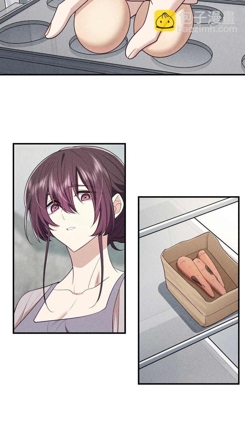 55 过去的故事（一）-第59话