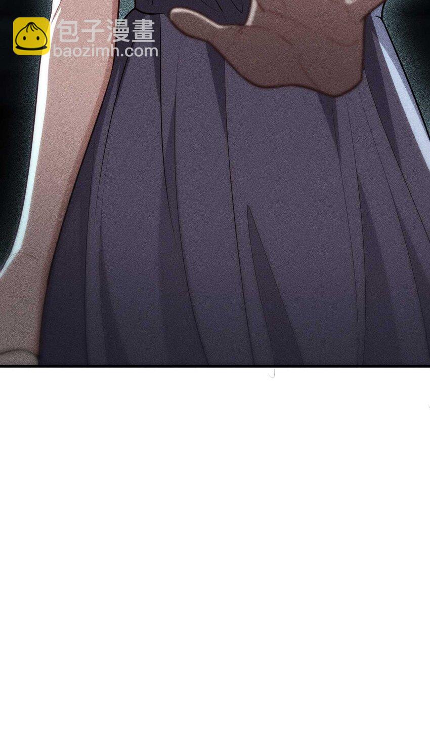 55 过去的故事（一）-第59话