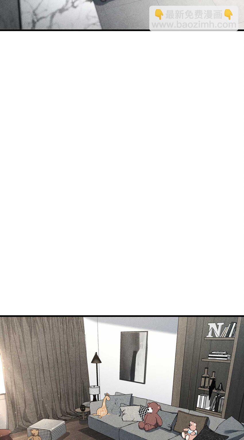 55 过去的故事（一）-第59话