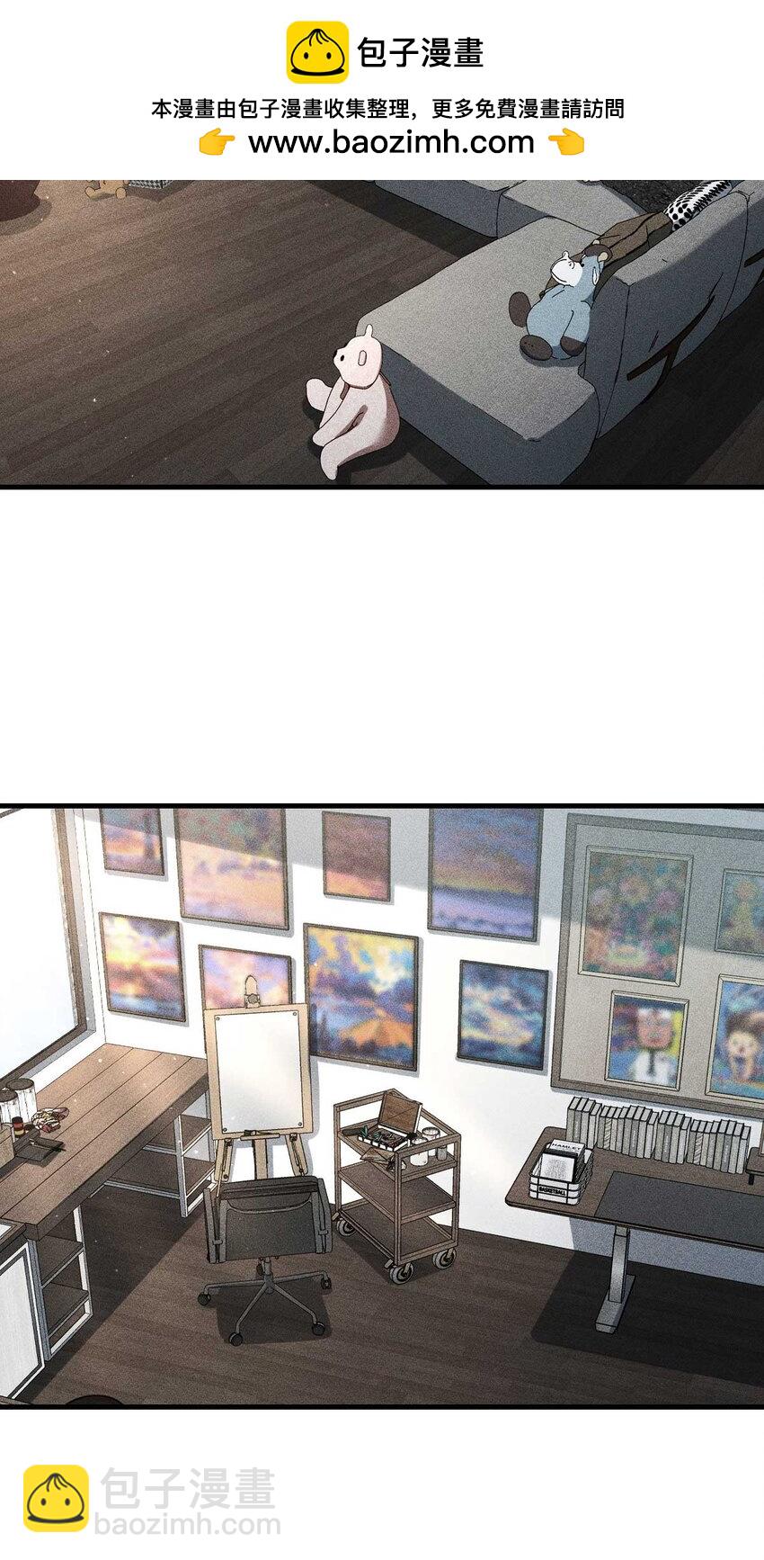 55 过去的故事（一）-第59话