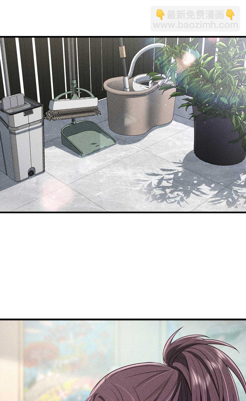 55 过去的故事（一）-第59话