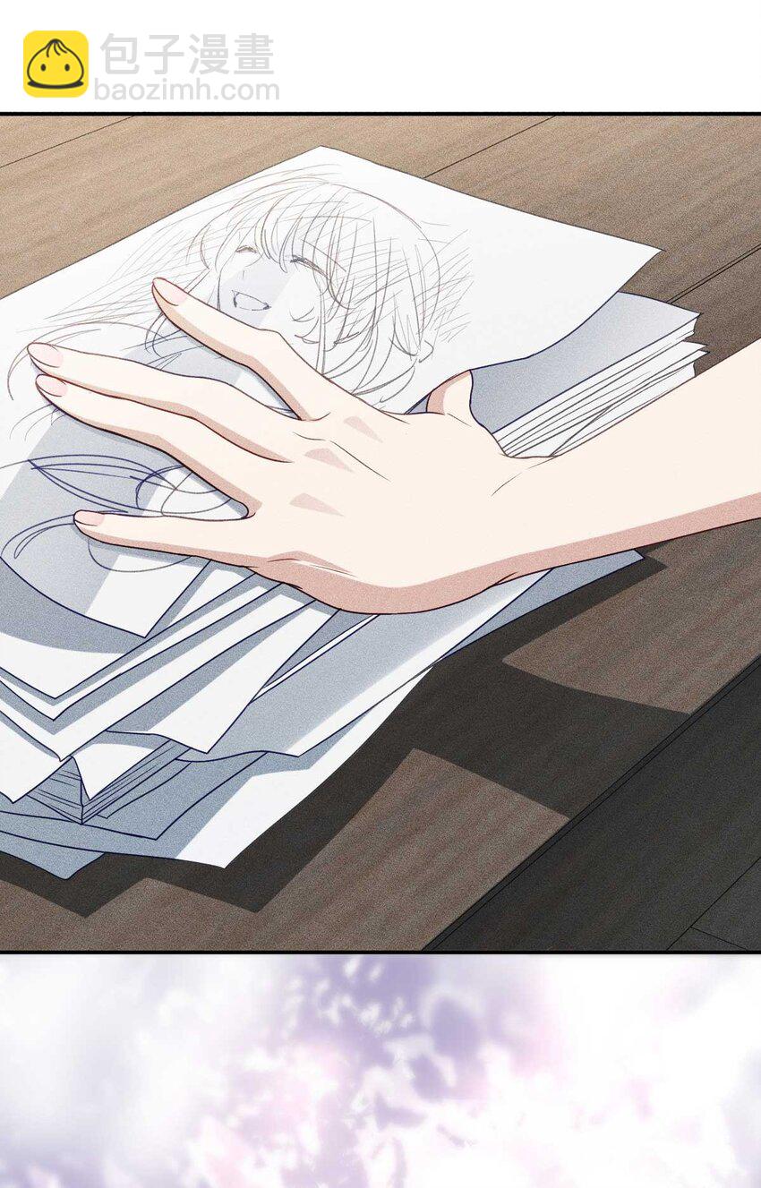 55 过去的故事（一）-第59话