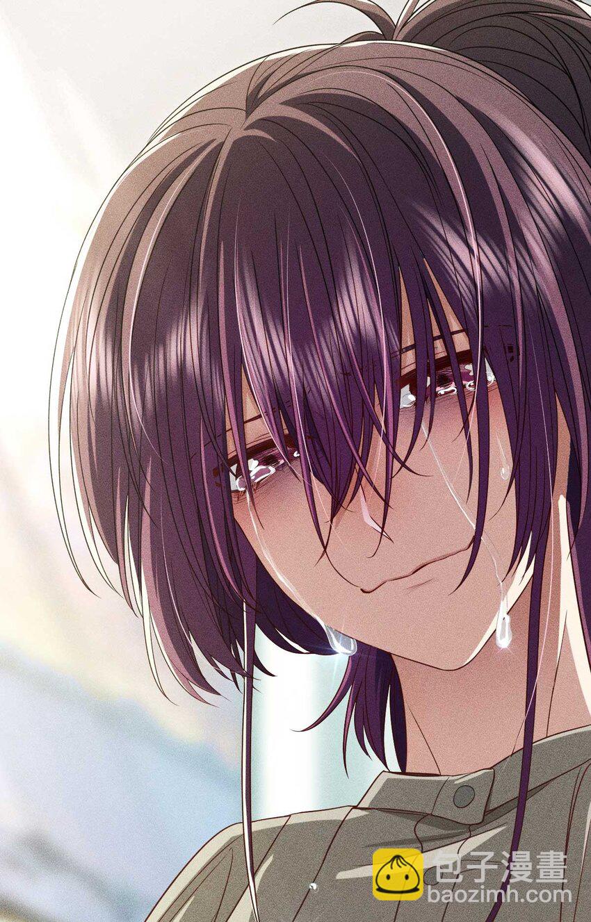 55 过去的故事（一）-第59话