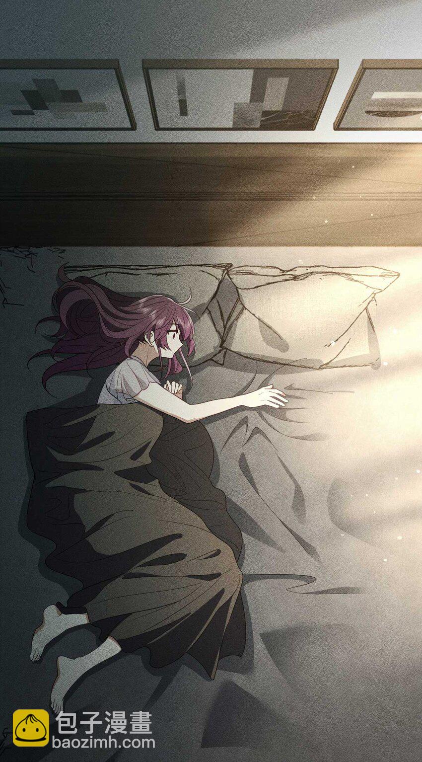 55 过去的故事（一）-第59话