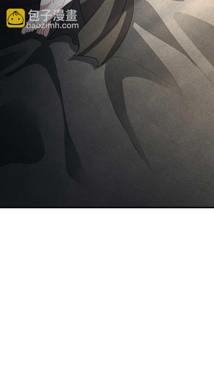 55 过去的故事（一）-第59话