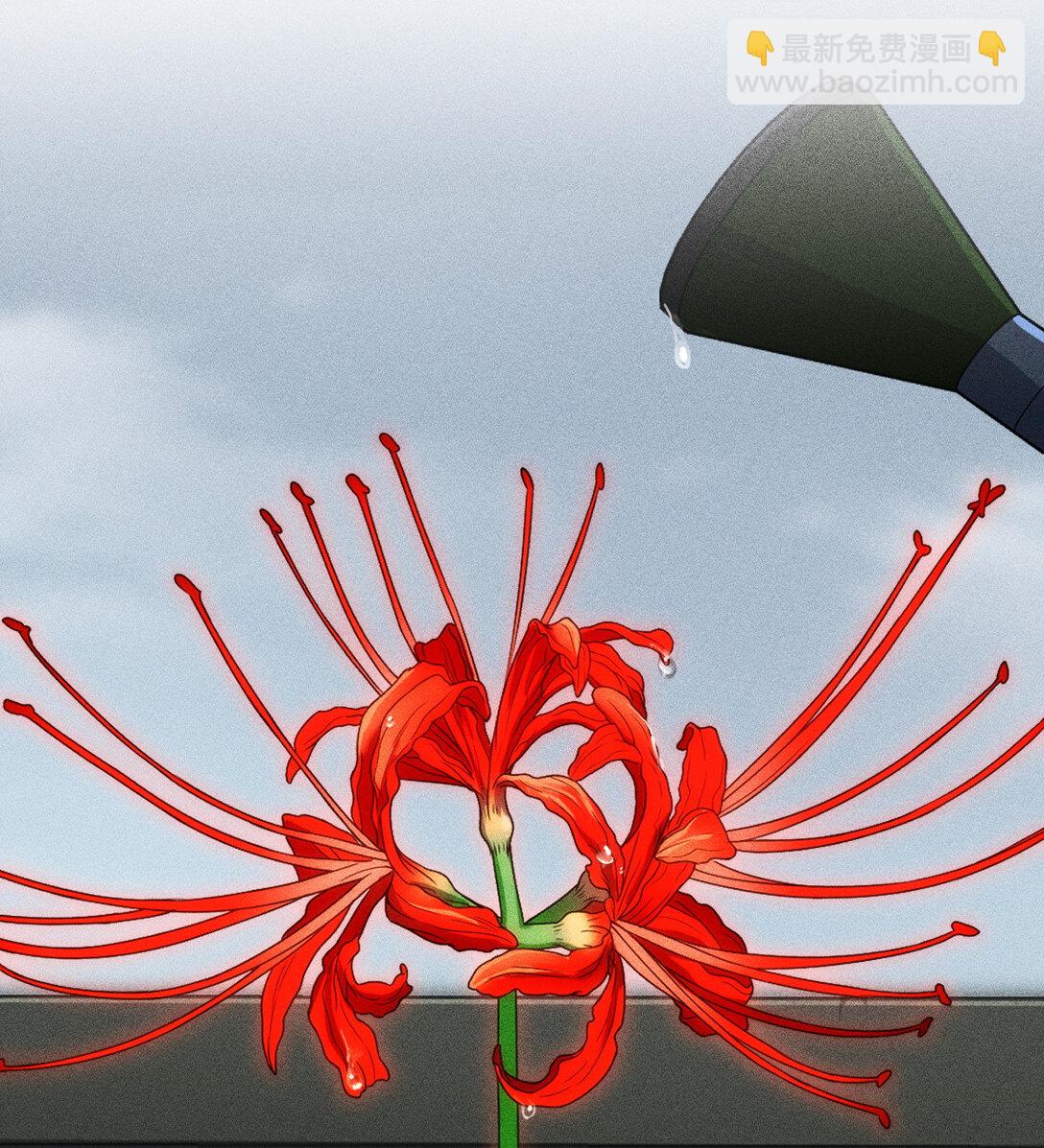 59 过去的故事（五）(1/2)-第63话