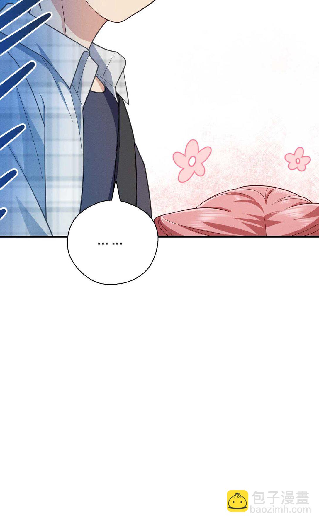 63 为了她活着(1/2)-第67话