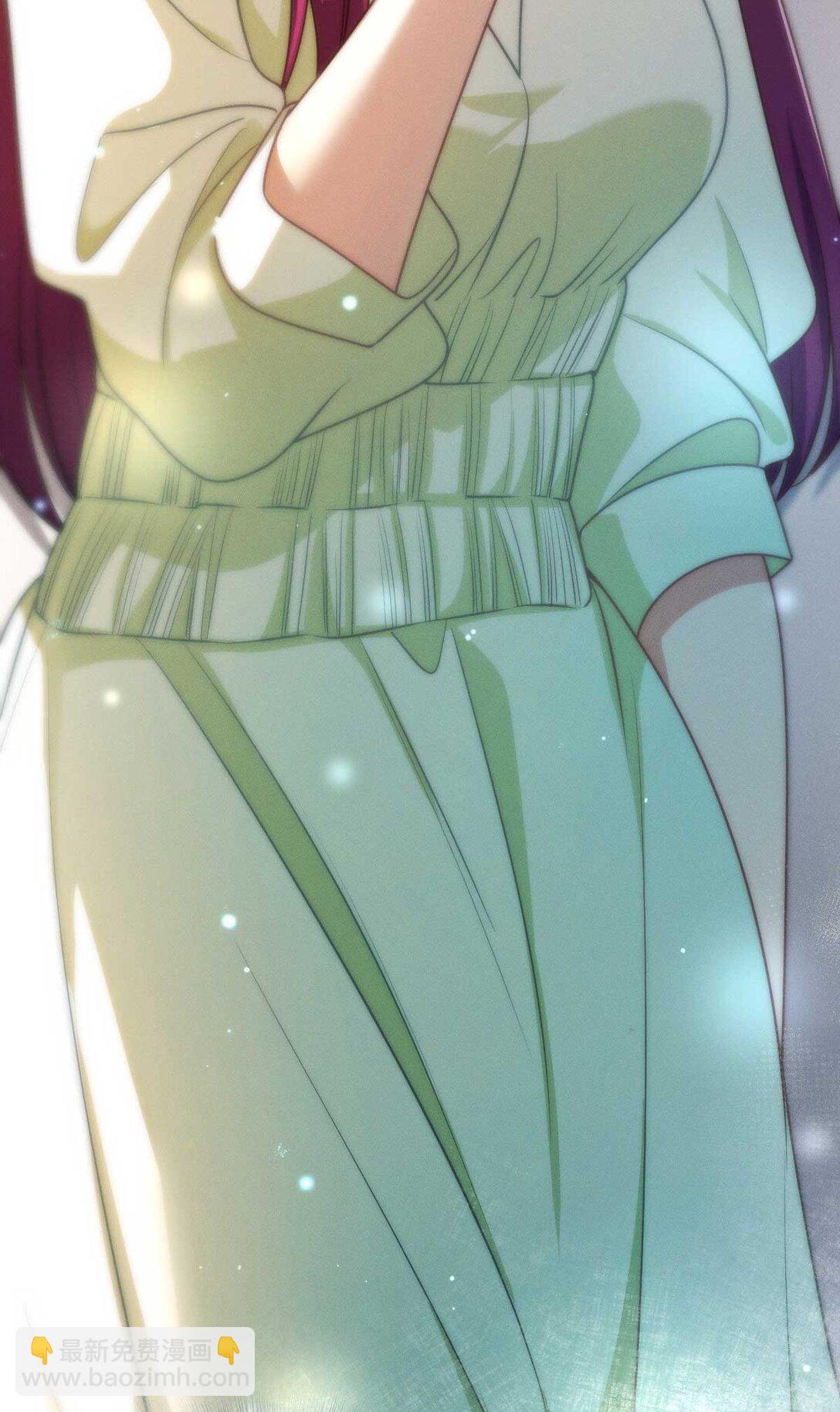 63 为了她活着(1/2)-第67话