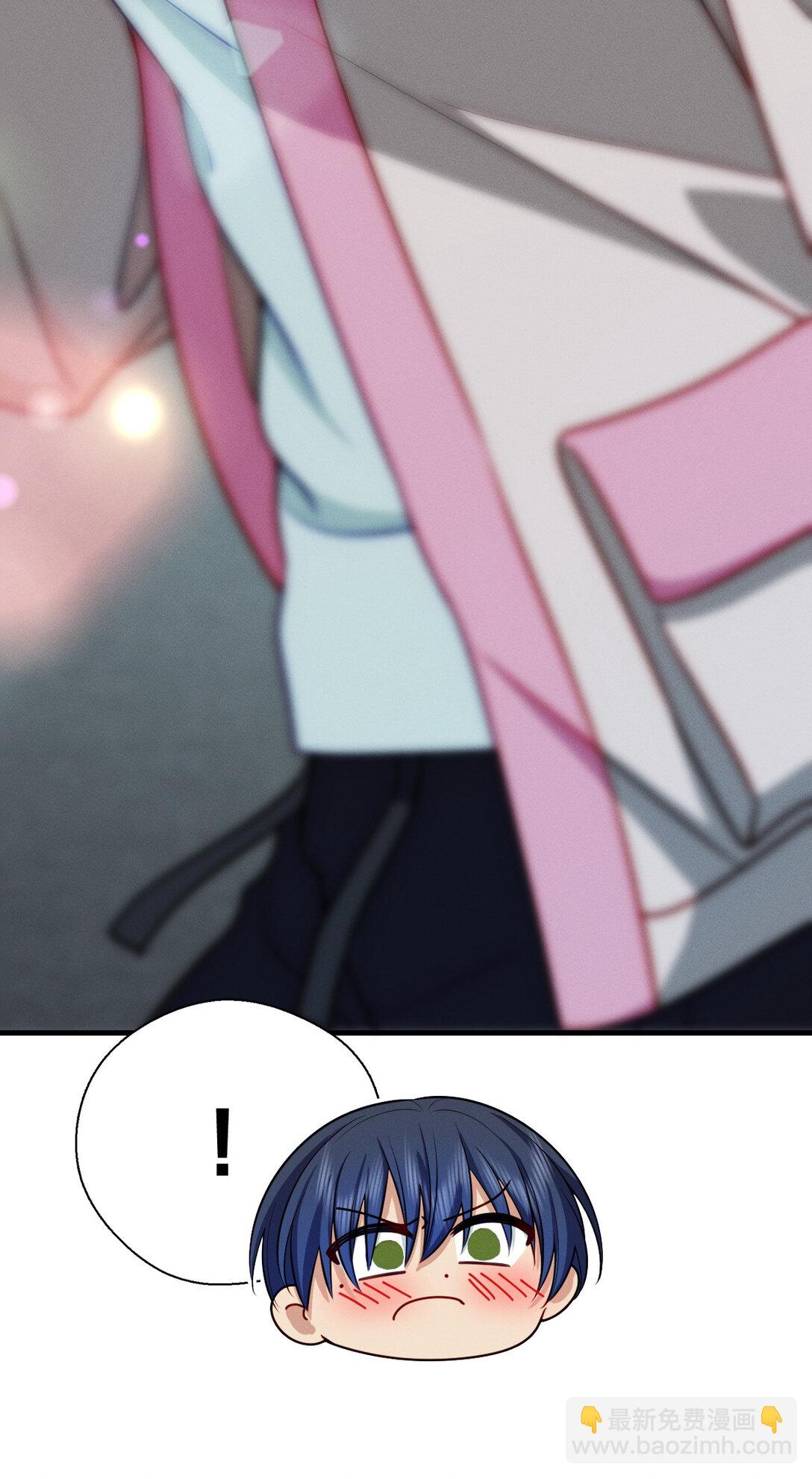 67 终南寻仙(1/2)-第71话