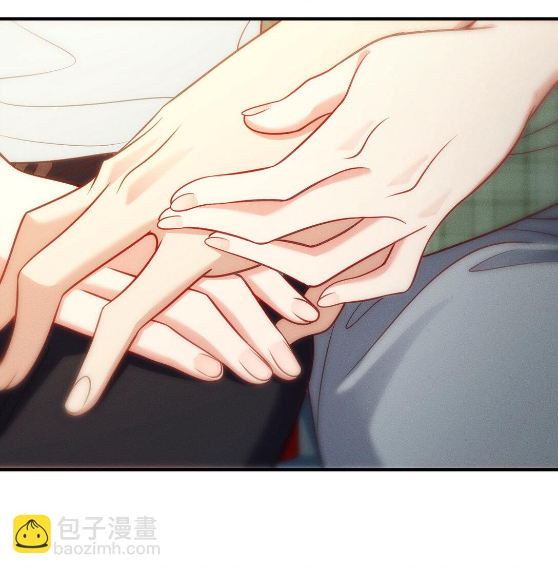 67 终南寻仙(1/2)-第71话