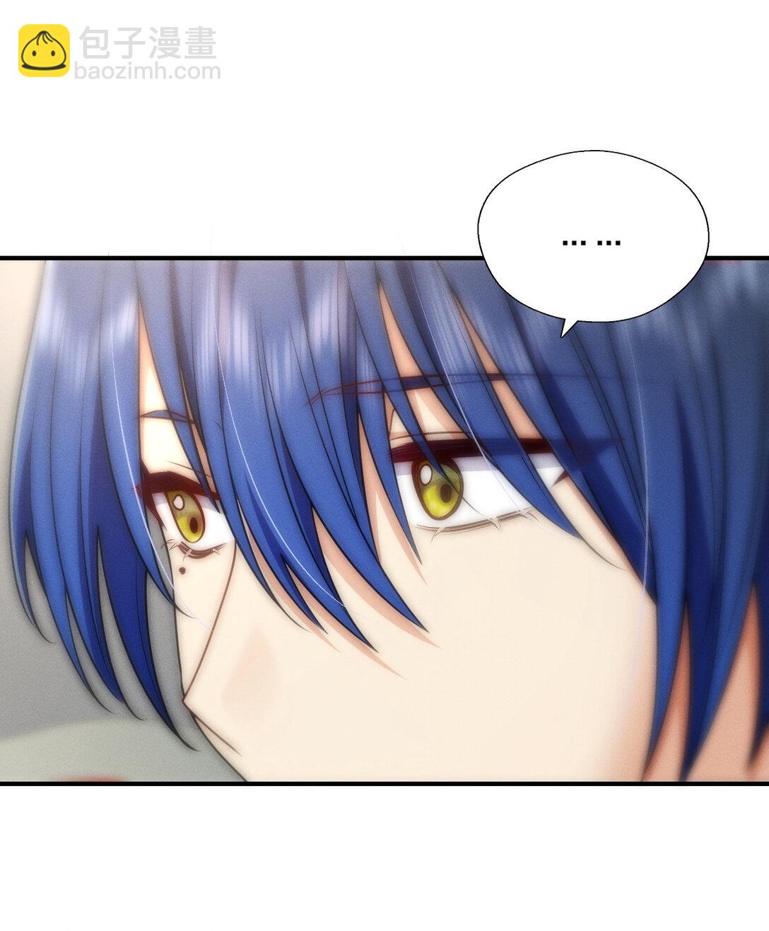 67 终南寻仙(1/2)-第71话