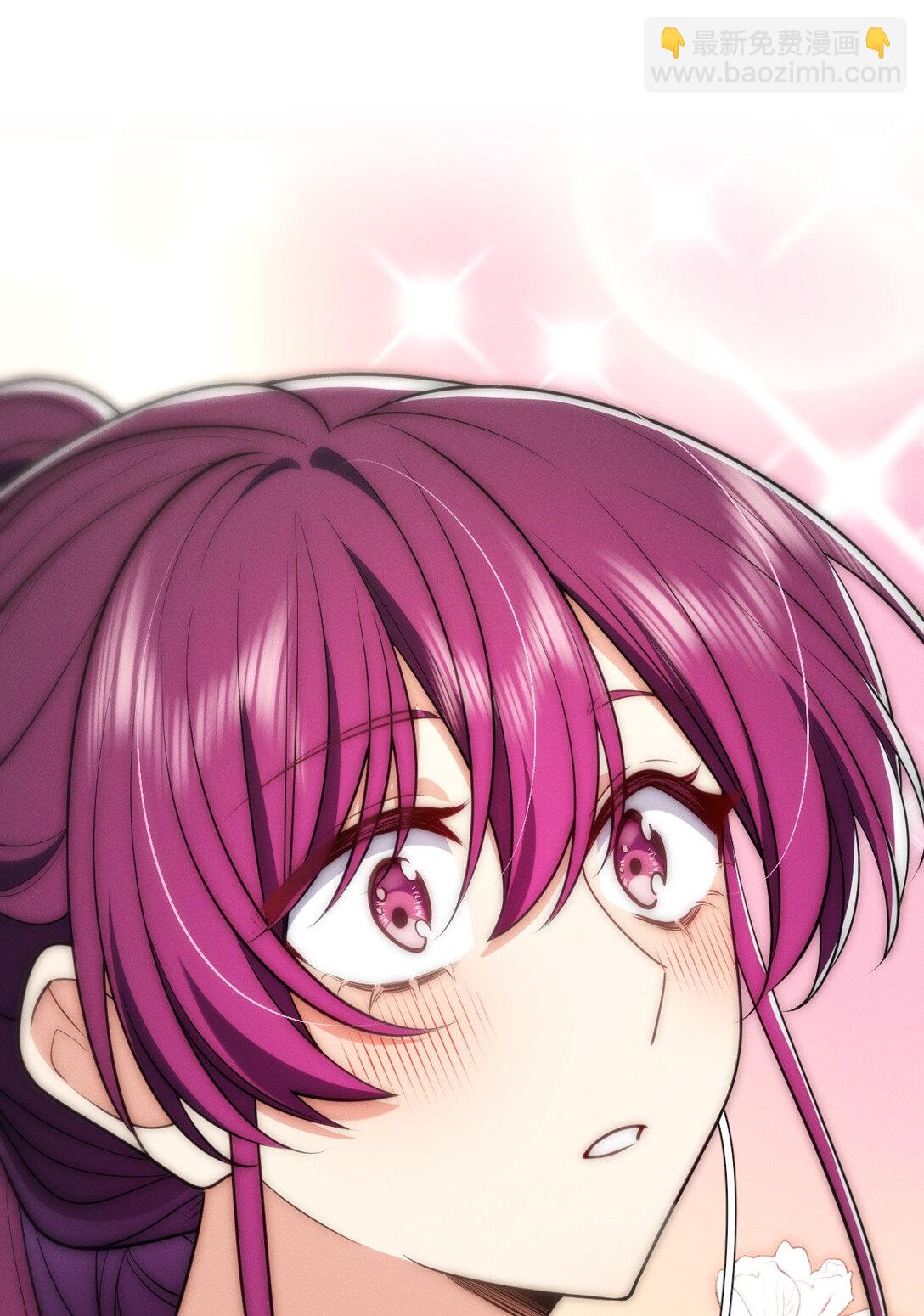 67 终南寻仙(1/2)-第71话