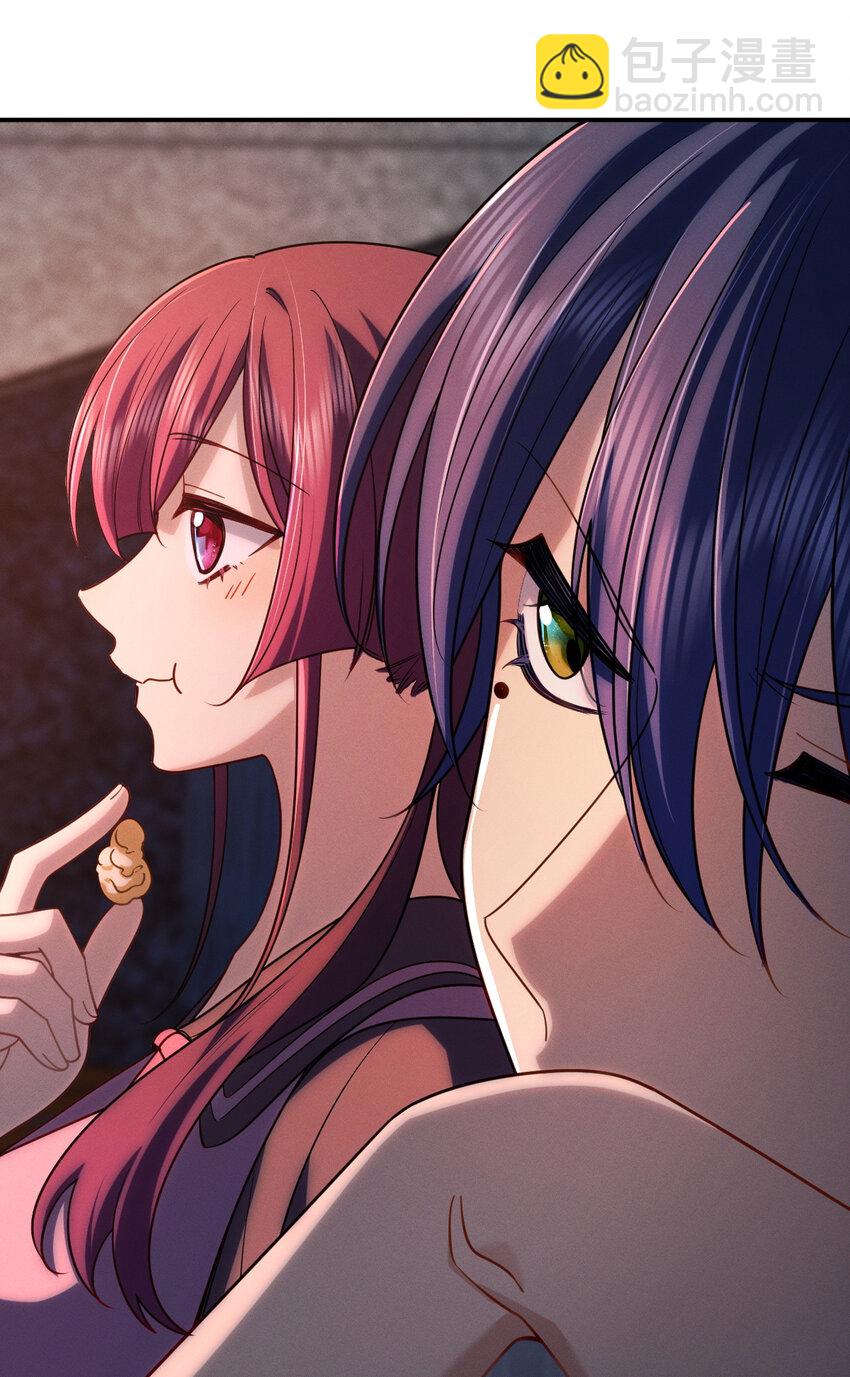 05 偷鸡不成蚀把米(1/2)-第9话