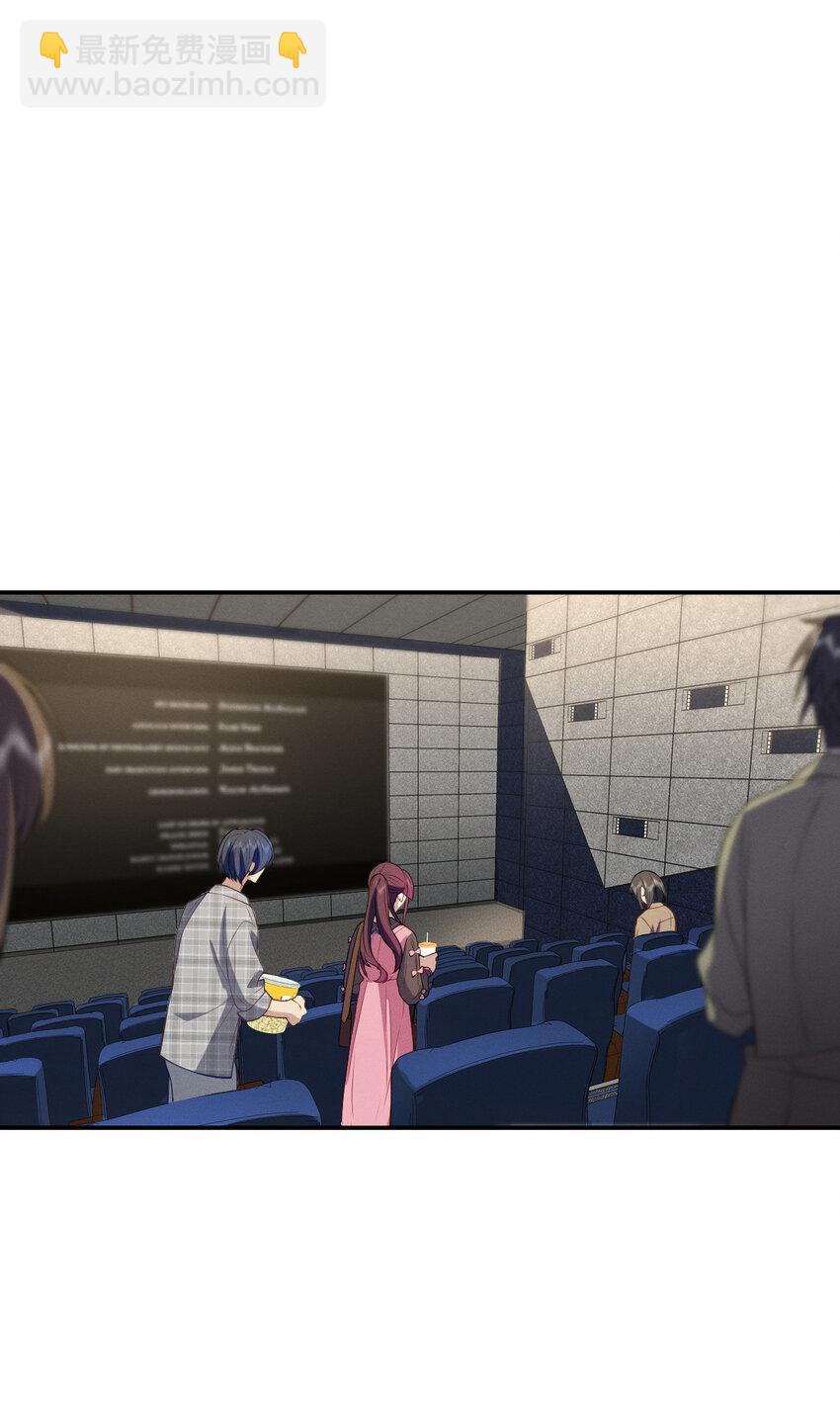 05 偷鸡不成蚀把米(1/2)-第9话