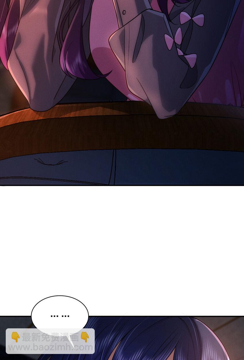 05 偷鸡不成蚀把米(1/2)-第9话