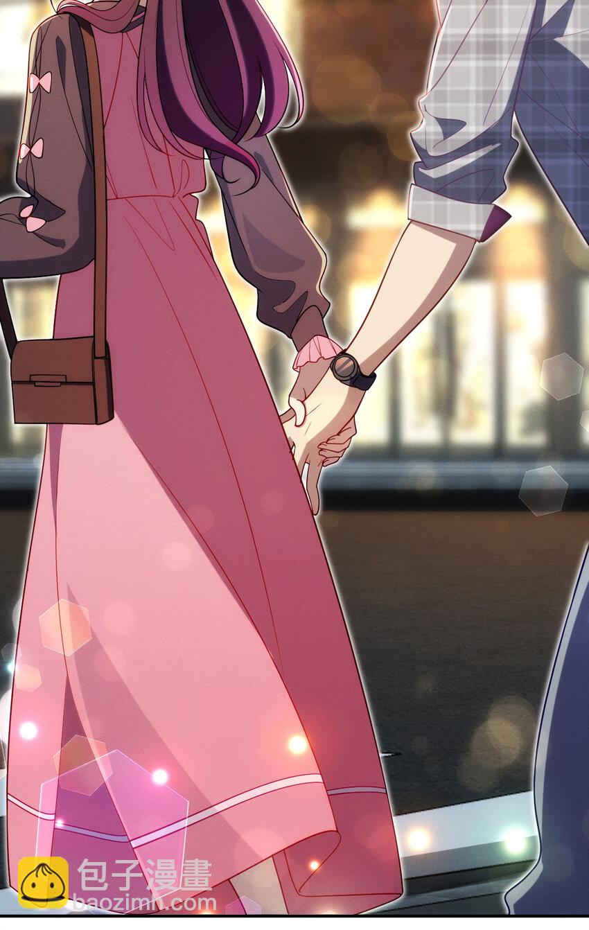 05 偷鸡不成蚀把米(1/2)-第9话