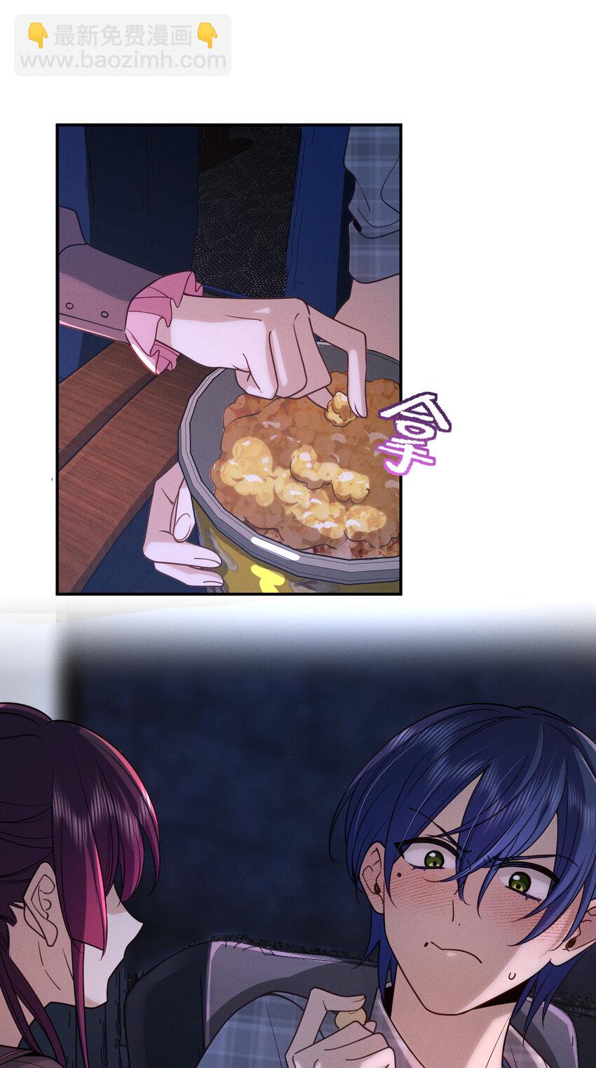 05 偷鸡不成蚀把米(1/2)-第9话