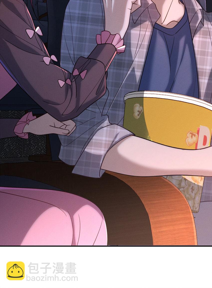 05 偷鸡不成蚀把米(1/2)-第9话