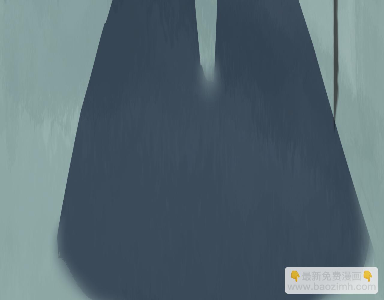 第1话 美女校董强吻我？！(1/6)-第1话