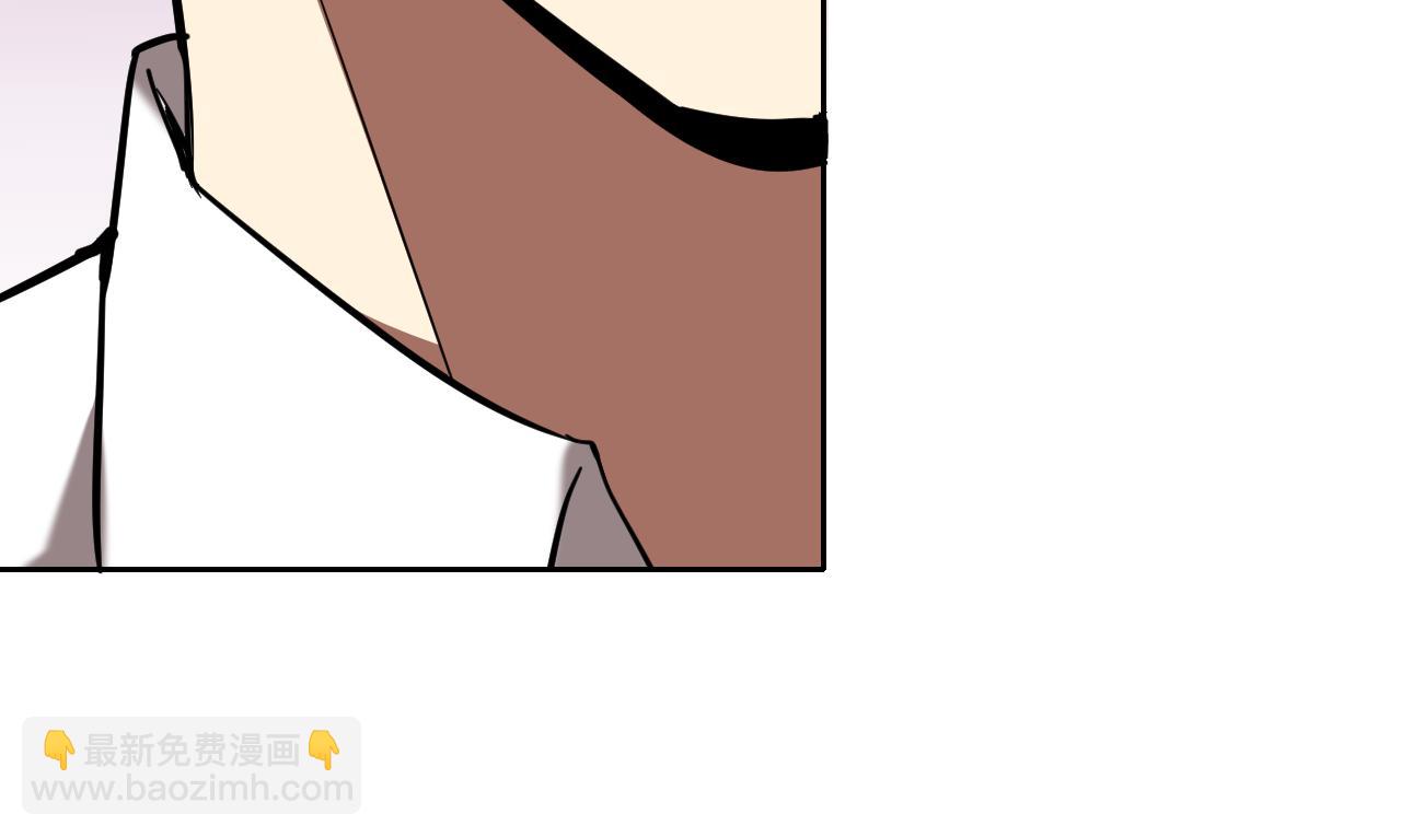 第1话 美女校董强吻我？！(1/6)-第1话