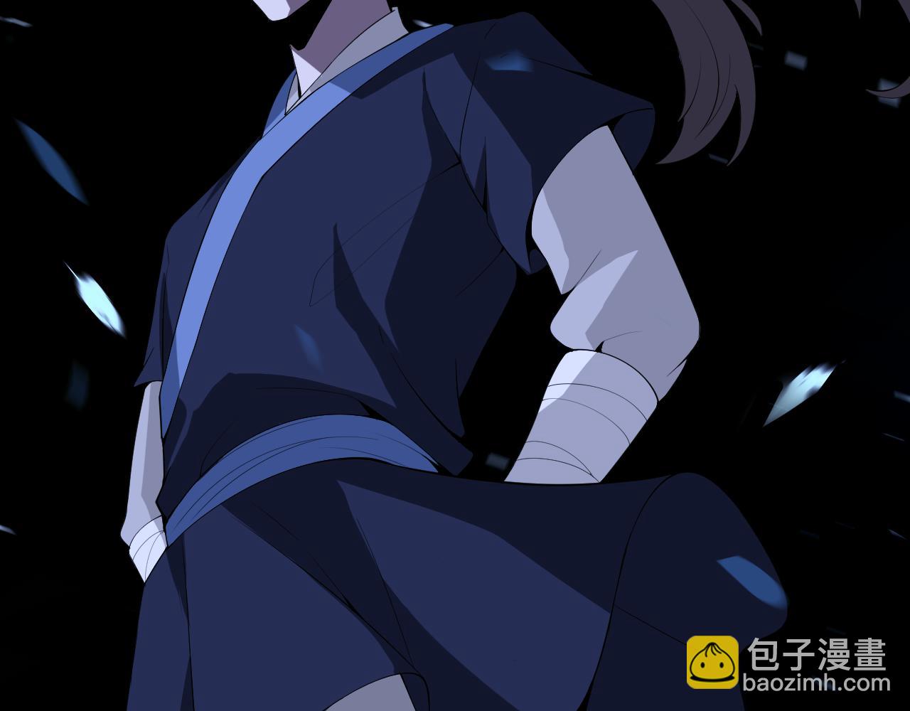 第11话 期年之约(1/4)-第11话