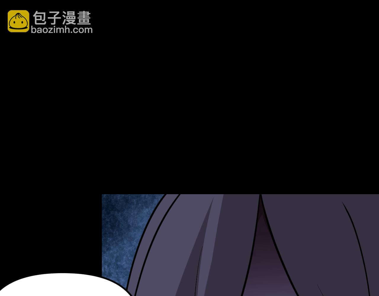 第11话 期年之约(1/4)-第11话