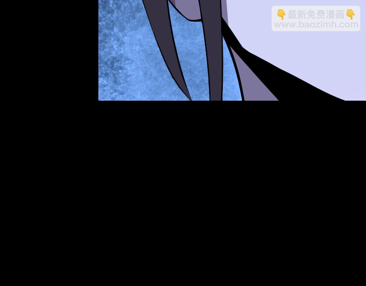 第11话 期年之约(1/4)-第11话