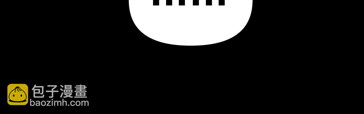 第11话 期年之约(1/4)-第11话