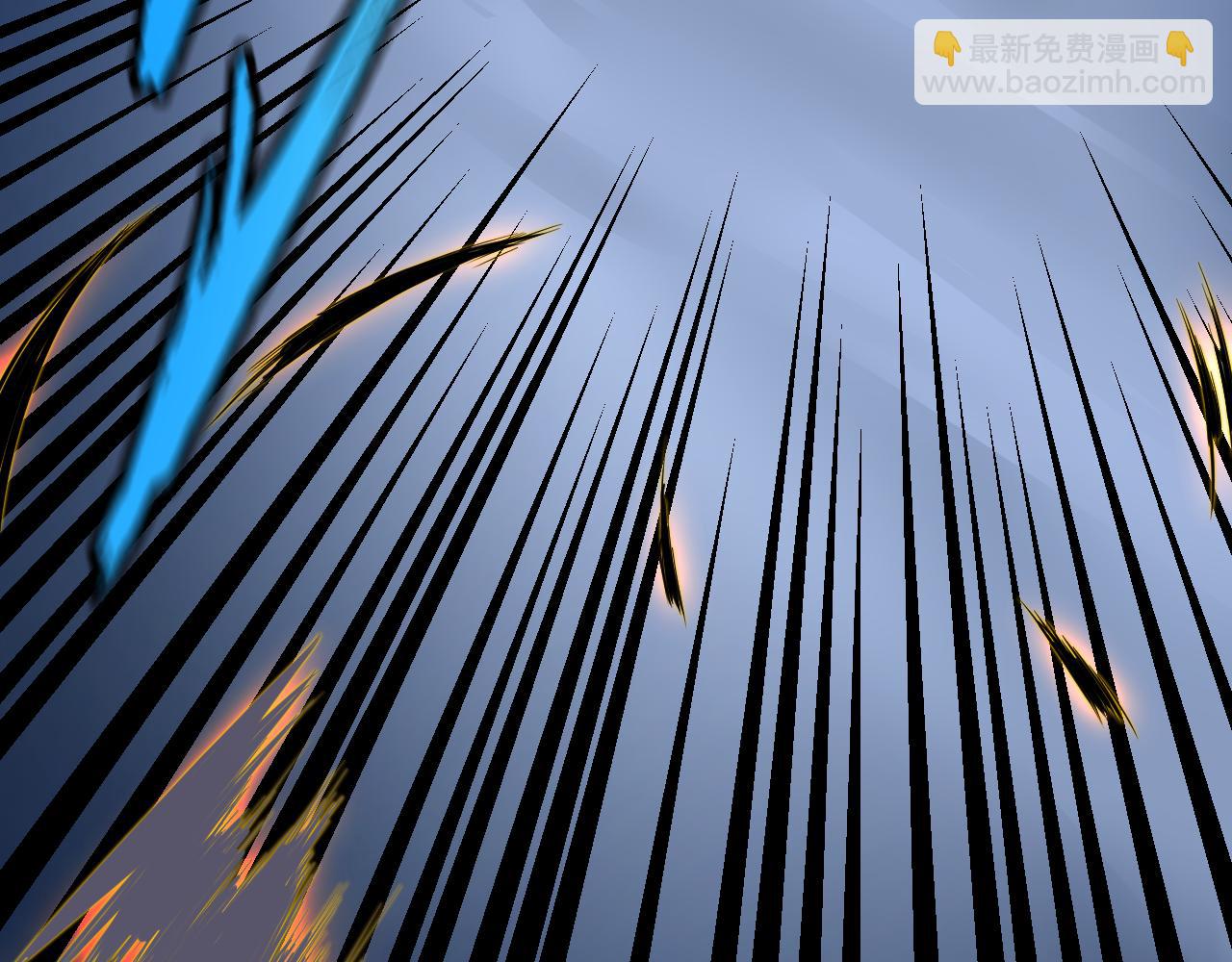 第11话 期年之约(1/4)-第11话