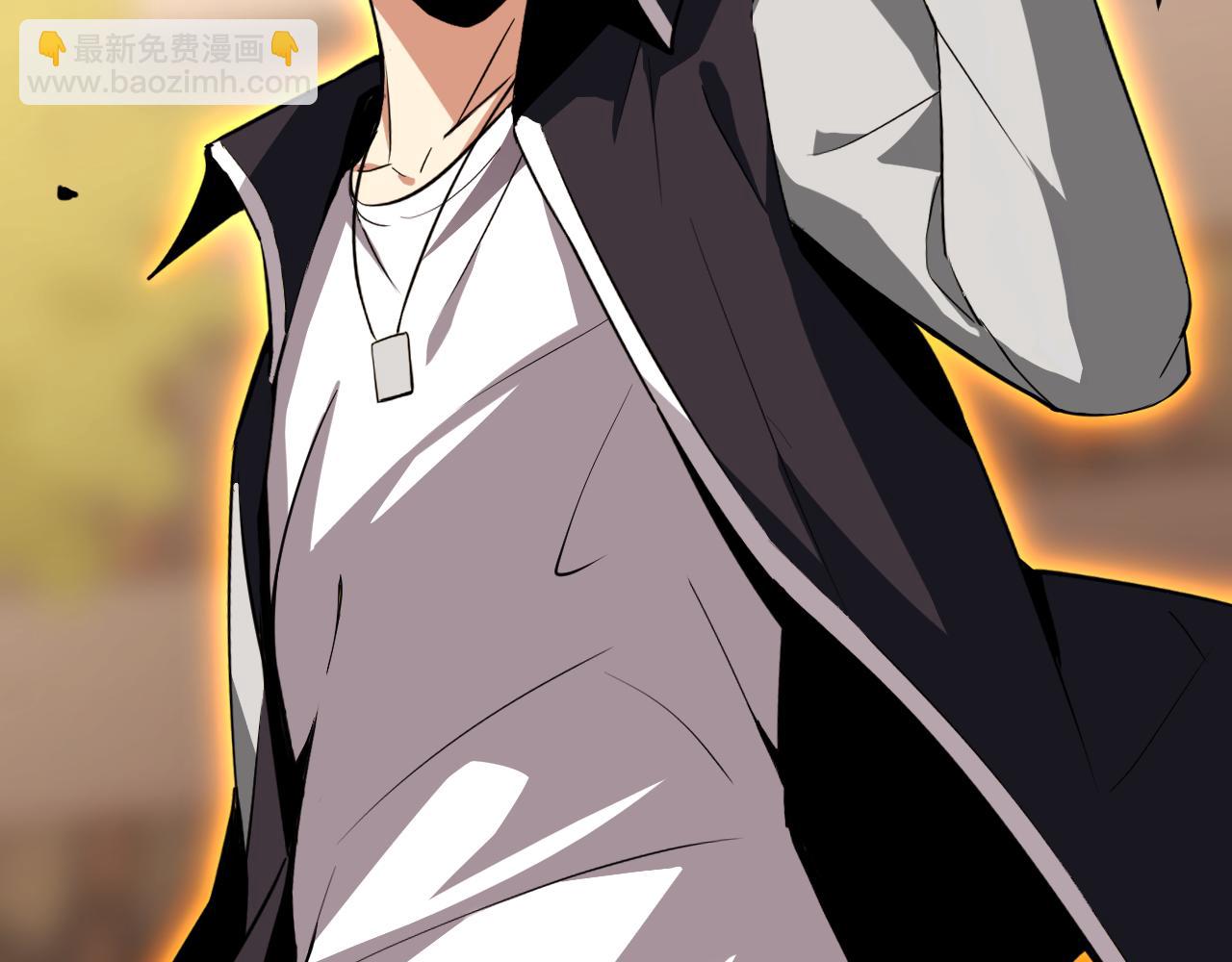 第13话 &ldquo;融会贯通&rdquo;(1/5)-第13话