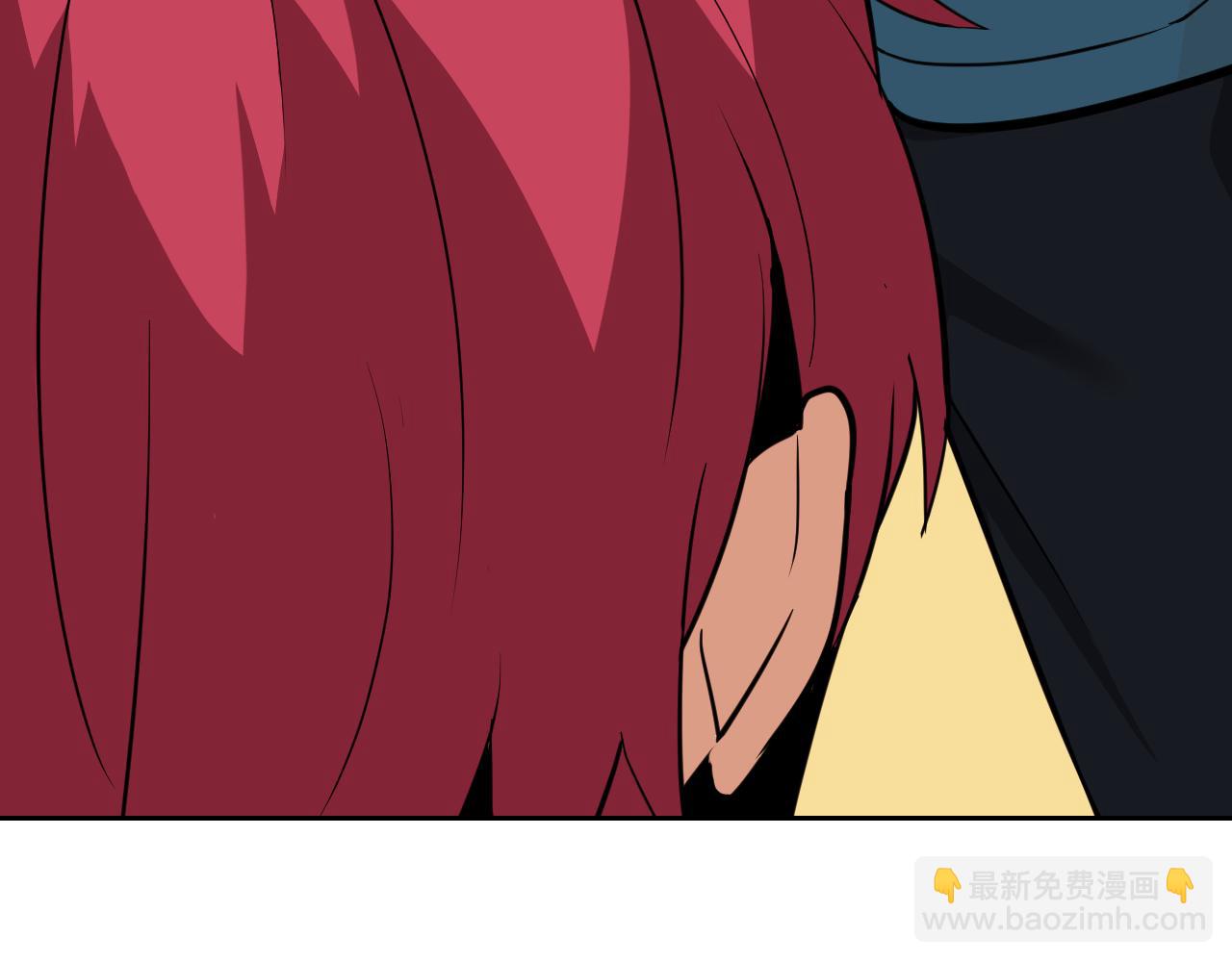 第13话 &ldquo;融会贯通&rdquo;(1/5)-第13话