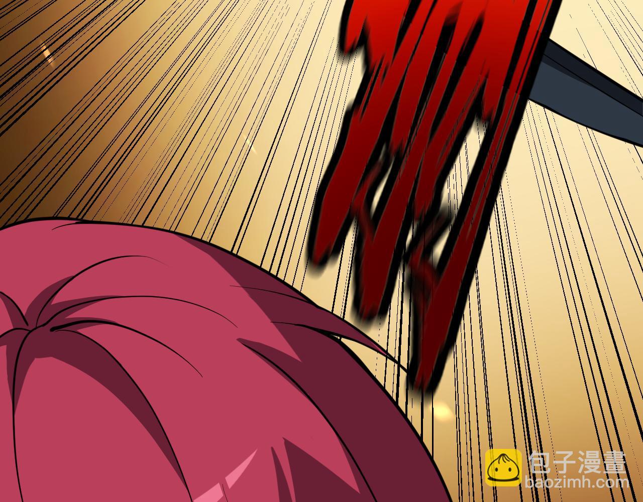 第13话 &ldquo;融会贯通&rdquo;(1/5)-第13话