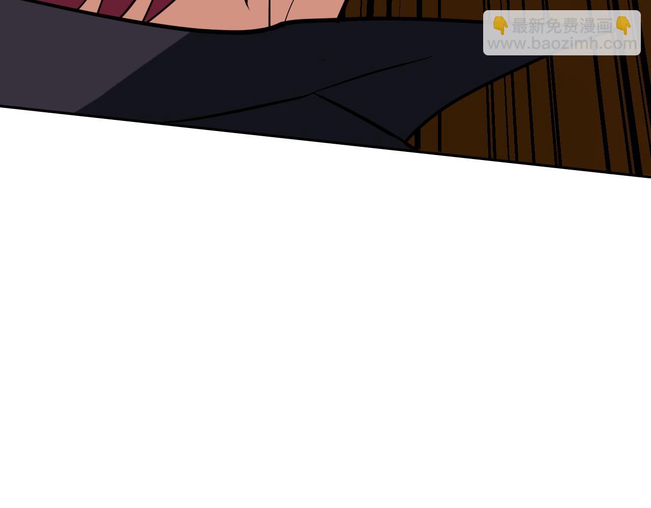 第13话 &ldquo;融会贯通&rdquo;(1/5)-第13话