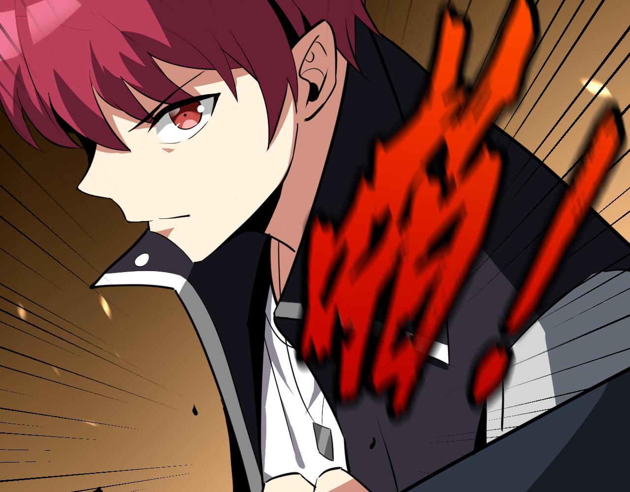 第13话 &ldquo;融会贯通&rdquo;(1/5)-第13话