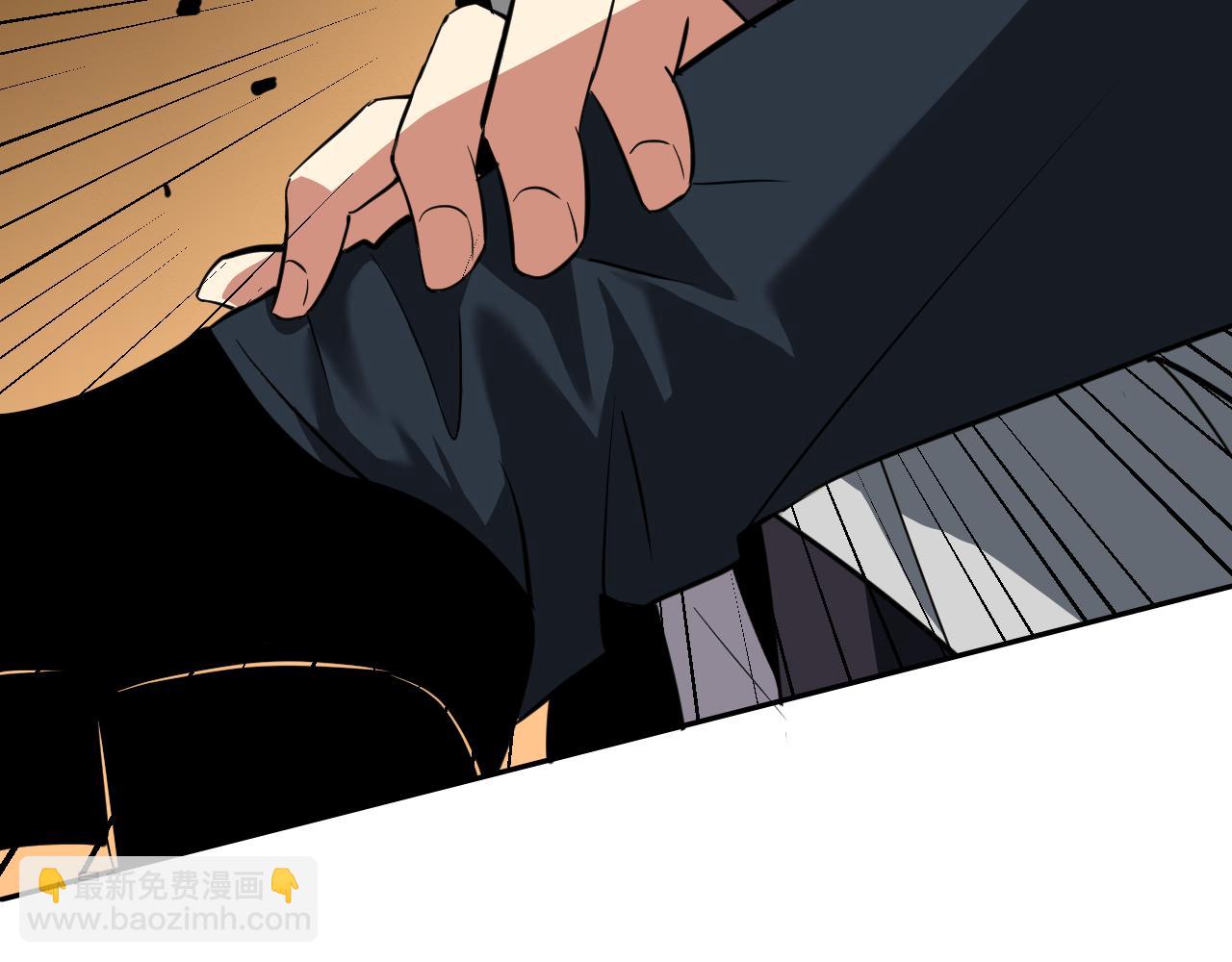 第13话 &ldquo;融会贯通&rdquo;(1/5)-第13话